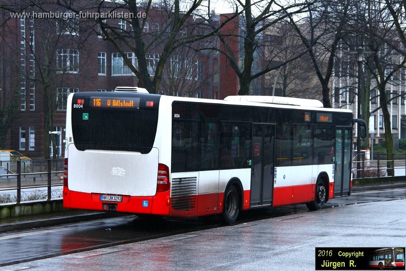 8004-34 (ex 8304, ex 8104),Jasper,JN.jpg